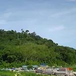 Lamai Guesthouse